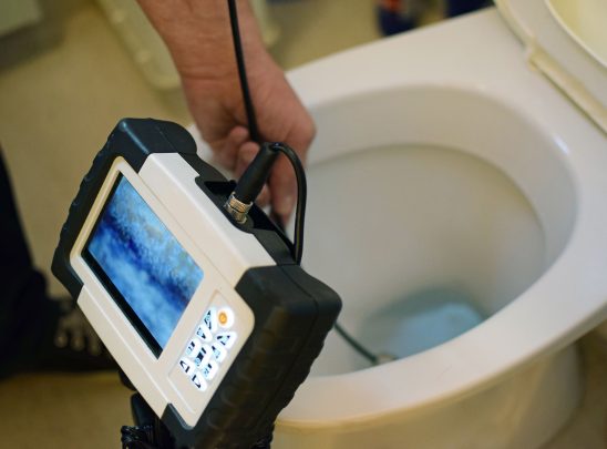 drain-pipe-video-inspection-2
