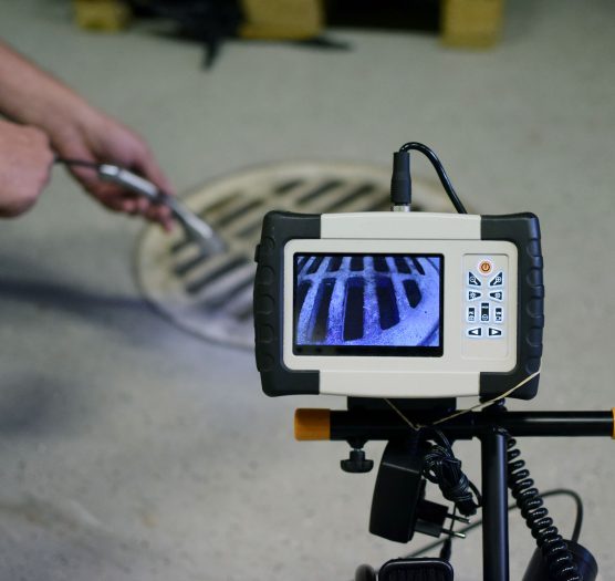 drain-pipe-video-inspection